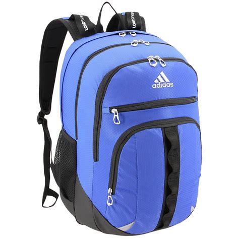 mochila adidas grande|mochila class adidas originals.